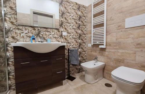 Centro Storico - La Dimora del Pellegrino - Foto 9