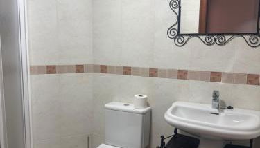 La Terraza de Sovega - Foto 4