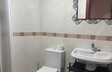 La Terraza de Sovega - Foto 4