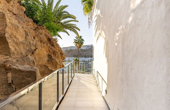 Apartamentos Cabau Cala D'Or - Foto 25