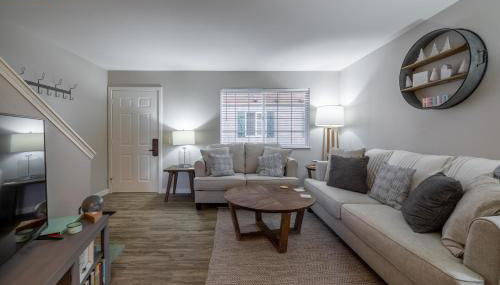 Alpine Greens - Foto 2