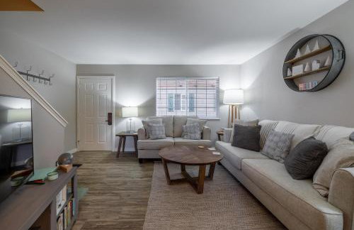 Alpine Greens - Foto 2