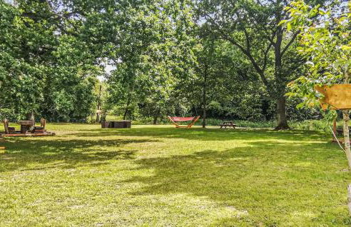 Nice Home In Ustka With Wifi - Foto 21