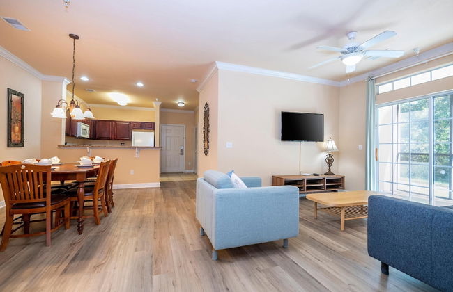 1301 TT - Tranquil Condo Retreat - Photo 23