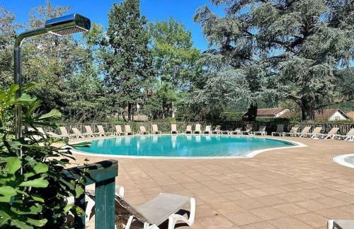 Parc Arradoy - Foto 18