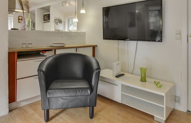 "Josina" - 32km from the sea - Foto 36