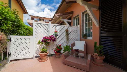 Casa Antonella - Foto 4, furniture