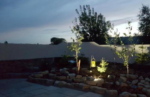 2 Bed in Highbridge oc-53020 - Foto 20