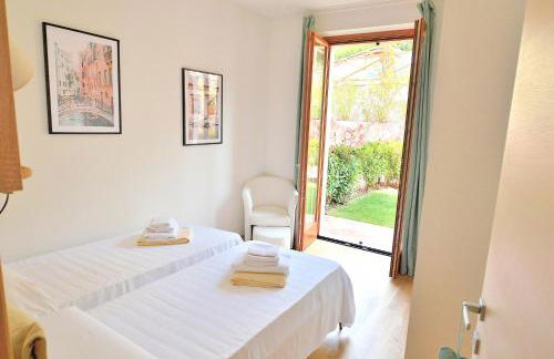 Apartment Borgo Montagna With Pool - Foto 12