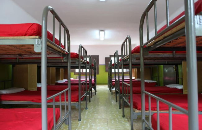 Colonias Verge Blanca - Foto 2