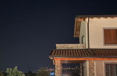 PalmHouse Cristian - Foto 6