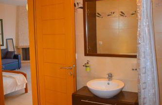 Villa Sofia with an amazing view - Foto 19