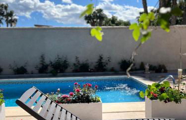 PARADISE GARDEN - Photo 6