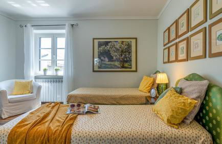 VILLA ELENA 9&1, Emma Villas - Foto 8