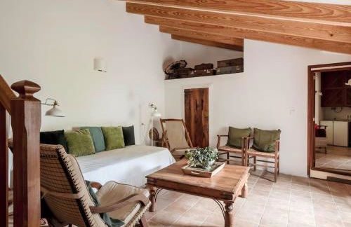 Ca'n Nicolau - Foto 20