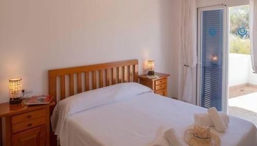 Cavall de Llevant - Formentera Break - Photo 5