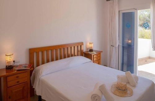 Cavall de Llevant - Formentera Break - Photo 5