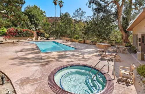 NEW 2BD Majestic Gateway in Glendale - Foto 29