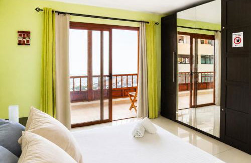 Apartamento Neptuno - Foto 10