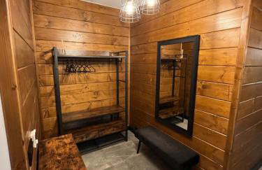 View & Spa Villa - Photo 13