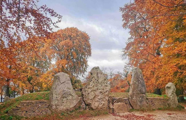 Cottage in Area of Outstanding Natural Beauty - Foto 38