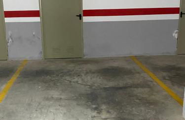 Apartamento Nautilus Beach - Photo 42