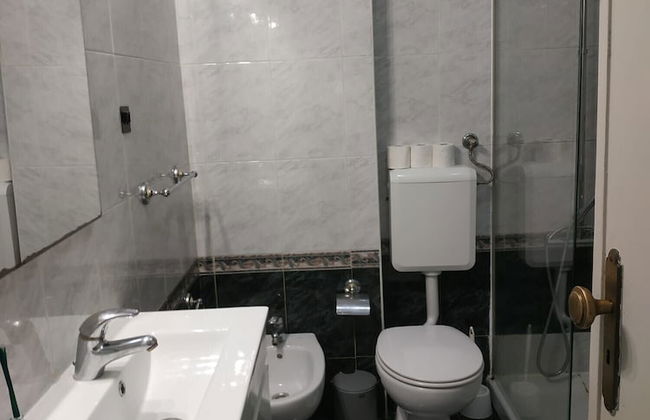 Oriente DNA Studios II - Foto 40