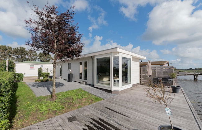 EuroParcs de Rijp - Foto 2