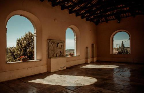 Casa Cavi Istria - Foto 39