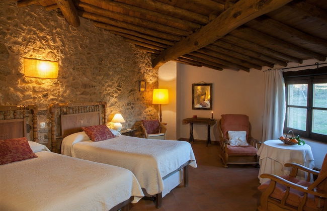 Finca El Cabezo - Photo 8