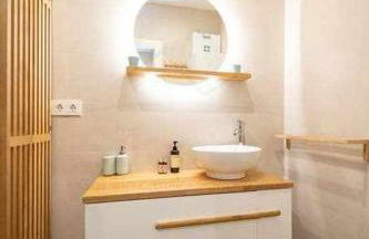 Lavaderu By Silastur - Foto 41