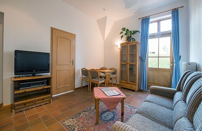 Alcor Hotel Feriendorf an der Ostsee - Foto 32