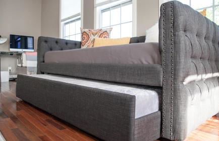 Casa Swinton - Foto 21