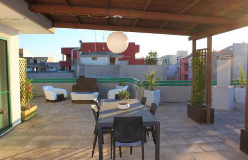 Mansarda Panoramica - Foto 1