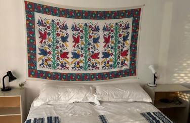 Casa Berizzi Mare - Arenzano Pineta Centro - Foto 49