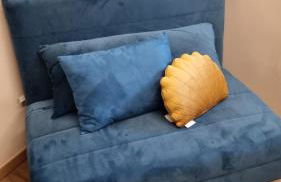 Casa Luce - cosy and trendy flat - Foto 20