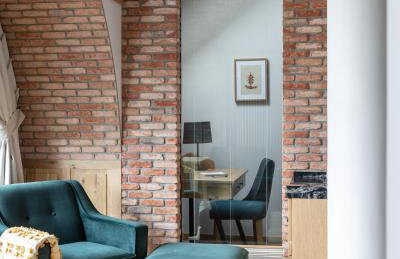 Aparthotel Cristina - Foto 66