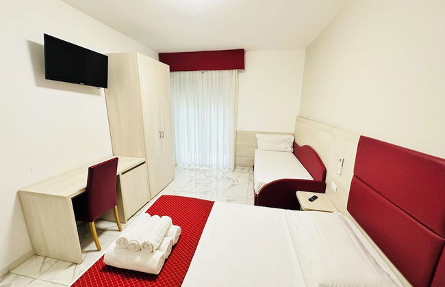 Dream Hub - Photo 11