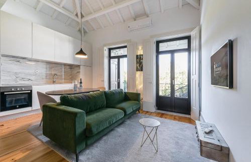 GuestReady - Loft 515 - Photo 11