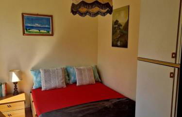 Villa Luisa - Ferienhaus am Strand - Photo 9