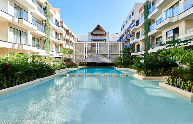 Bakal Residence By Lockey - Photo 52