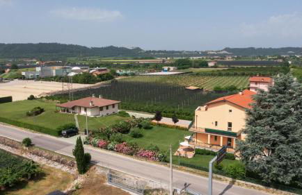 Agriturismo Corte Ambrosi - Foto 6