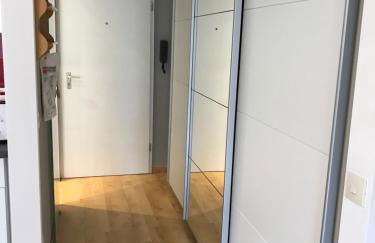 Ferienwohnung mit Charme II - Foto 14