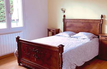 La Maison de L'Hermitage 225 m2 terrain 2300 m2 - Photo 40