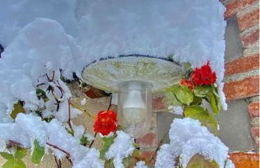 Villa Giulia - Argentera - Foto 71