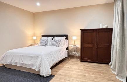 BookinMadrid - Puerta del Sol - Tirso De Molina - Foto 10