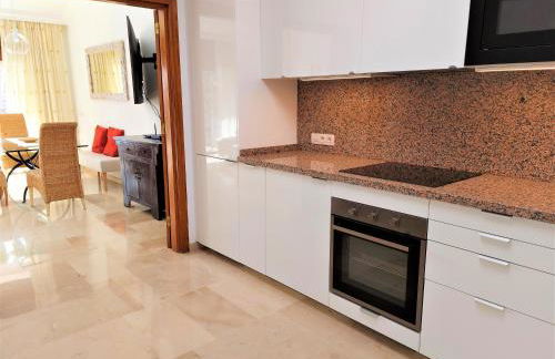 Casa Tauro Golf - Luxury chalet with sea view - Foto 21