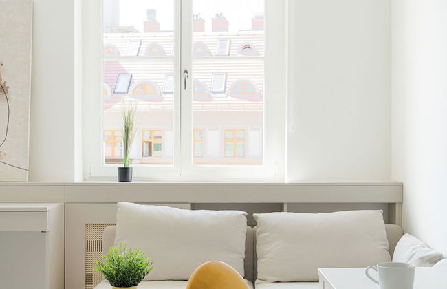 RentPlanet - Apartamenty Rynek - Foto 11