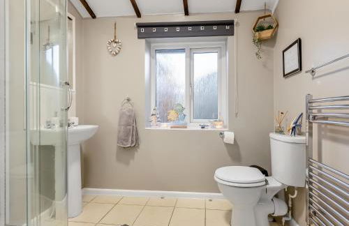 The Lantern Tree - Foto 15