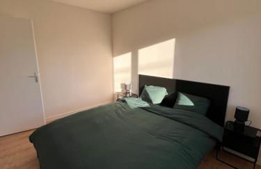 Maison familiale piscine 3 chambres Gujan-Mestras ! - Foto 27